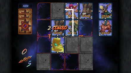Tetra Master Tips and Strategies .